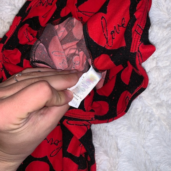 Lularoe - Picture 2 of 2